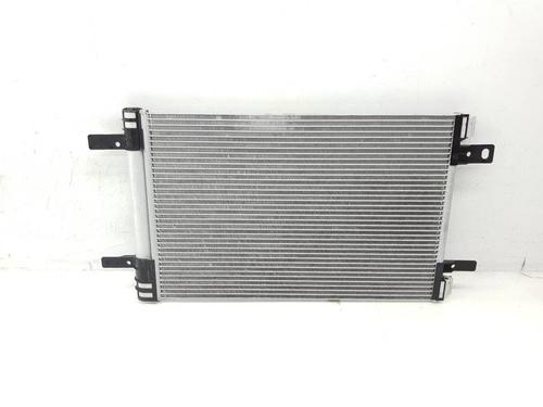 ac-radiator-citroen-berlingo-er_-ec_-2018-38524702 main image