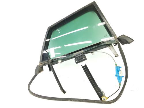 Rear right window mechanism SEAT EXEO ST (3R5) 2.0 TDI | BP6097387C25 