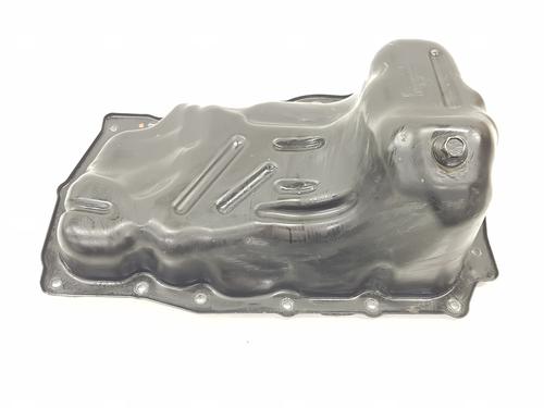 Oliebundkar Oliebundkar FORD RANGER IV 2.0 EcoBlue 4x4 (P703) (170 hp) 35787211 35787211