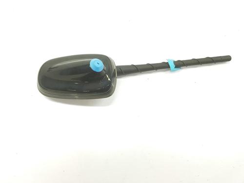 Używane Antena / Podstawa SEAT IBIZA V (KJ1, KJG) 1.0 TSI (95 hp) 14112160