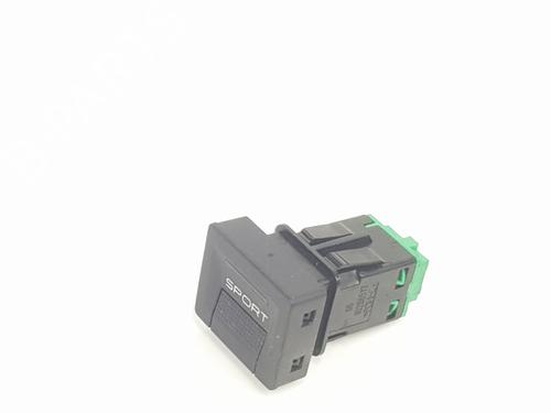 Switch PEUGEOT 3008 II SUV (MC_, MR_, MJ_, M4_) 1.5 BlueHDi 130 | BP29735952I30