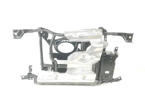 Support CUPRA LEON Sportstourer (KL8, KU8, KUD) 1.4 e-HYBRID | BP16032137C155 
