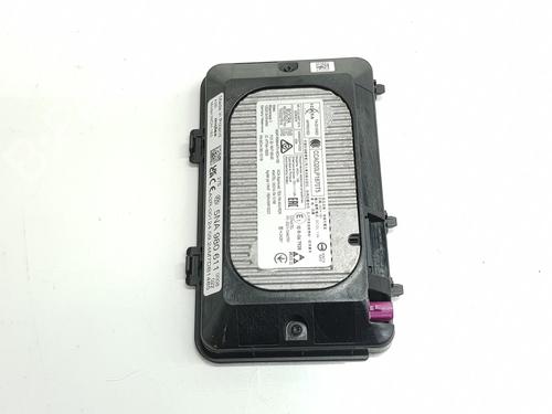 Elektronisk modul VW TOURAN (5T1)  | BP27170883M83 