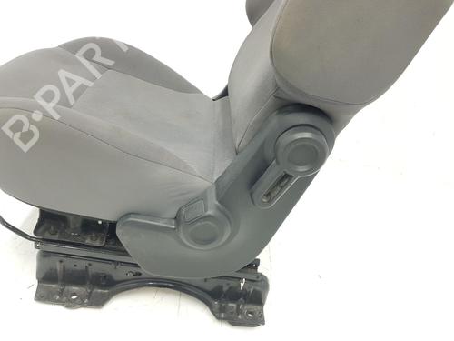 Left front seat PEUGEOT PARTNER Box Body/MPV 1.6 HDi | BP11636943C15 
