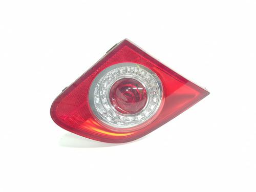 Used Left tailgate light VW PASSAT B6 (3C2) 2.0 TDI 16V (140 hp) 28962678