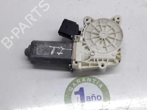 Left rear window motor BMW 5 (E60) 525 i | BP6623437E23 