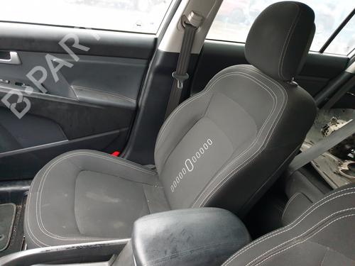 Servo brake KIA SPORTAGE III (SL) 1.7 CRDi | BP21026532M42 
