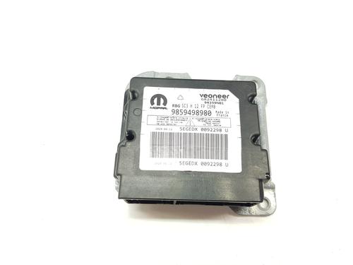 Kollisonspute sett OPEL ASTRA L Sports Tourer (OV5) 1.2 (FRHNPJ) | BP29856145C86