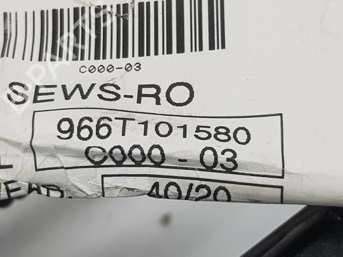 Other CITROËN C3 III (SX) 1.2 PureTech 82 | BP29272880O1 