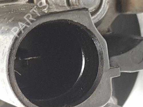 Starter SEAT IBIZA III (6L1) 1.9 TDI | BP21665582M8 