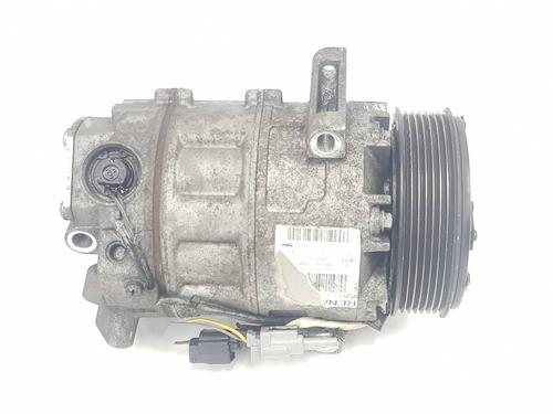 AC compressor RENAULT LAGUNA Coupe (DT0/1) 2.0 dCi (DT01, DT08, DT09, DT0K, DT12, DT1C, DT1D, DT1M,... | BP40514429M34 - Image 3