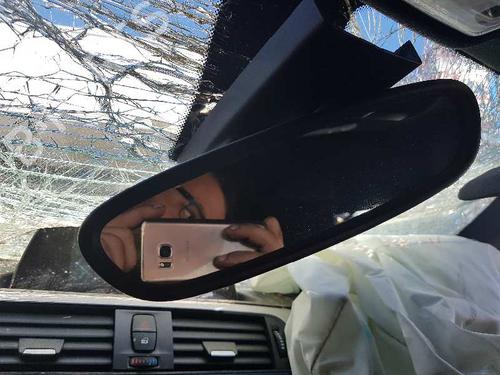 Headlight switch BMW 1 (F20) 118 d | BP3654115I24 