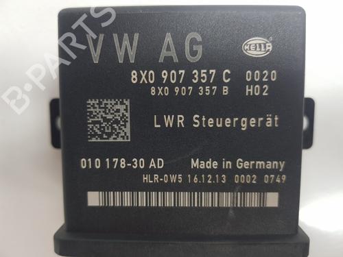 Electronic module AUDI A1 Sportback (8XA, 8XF) | BP36276647M83 - Image 3