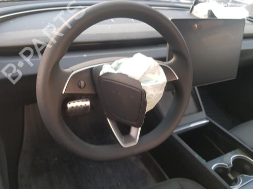 Batteri TESLA MODEL 3 (5YJ3)  | BP36324054E11  - Image 24