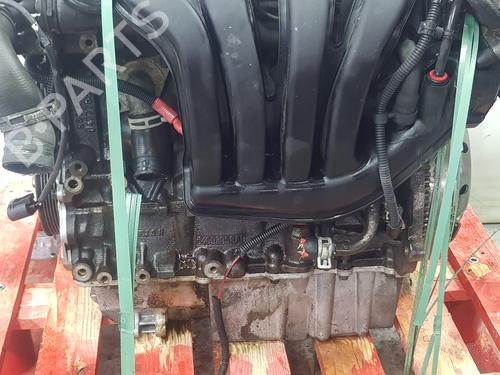 Engine MINI MINI (R50, R53) Cooper | BP33658857M1  - Image 8