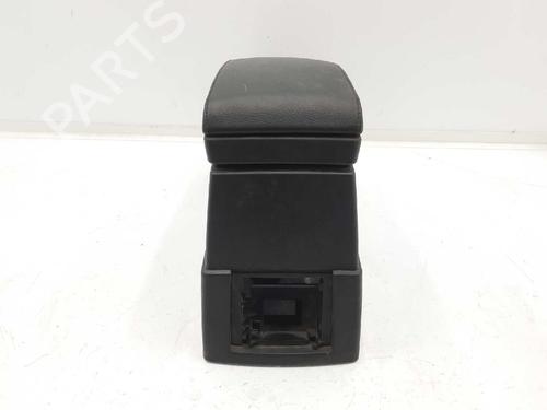 Armrest / Center console BMW X3 (E83) 2.0 d | BP7153060I20 