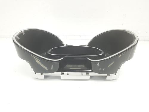 Instrument cluster RENAULT CLIO IV (BH_)  | BP11182977C47 