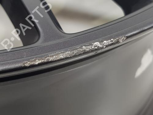 Felg TESLA MODEL 3 (5YJ3) | BP38445333C45 - Image 2