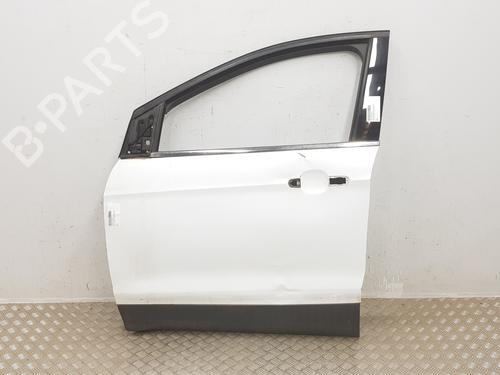 dr-venstre-fortil-ford-kuga-ii-dm2-2012-37693986 main image