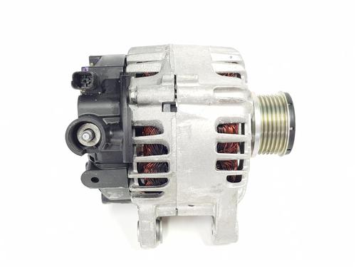 Generator OPEL ASTRA L Sports Tourer (OV5)  | BP26734739M7 