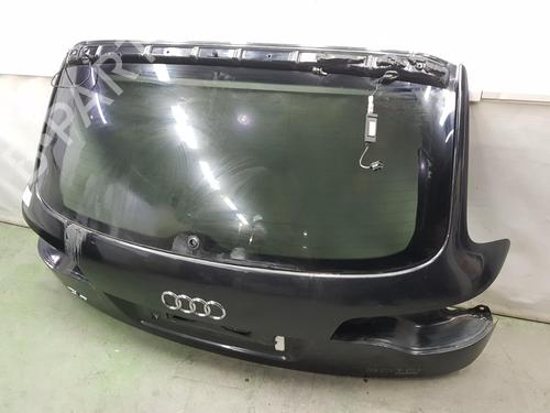 Tailgate AUDI Q7 (4LB) 3.0 TDI quattro | BP6928422C6 