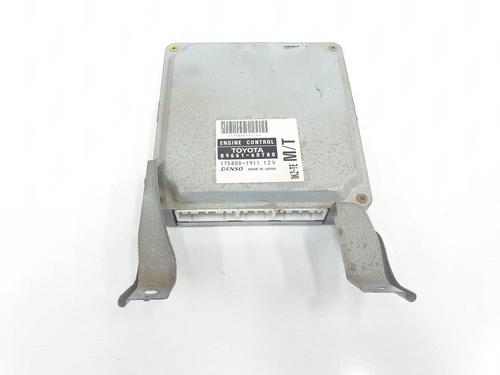 Used Engine control unit (ECU) Engine control unit (ECU) 39469531 39469531