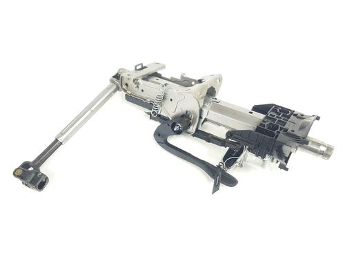 Steering column VW CRAFTER Van (SY_, SX_)  | BP29535704M21 