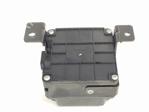 Electronic module MAXUS eDELIVER 3 Van | BP38797030M83 - Image 3