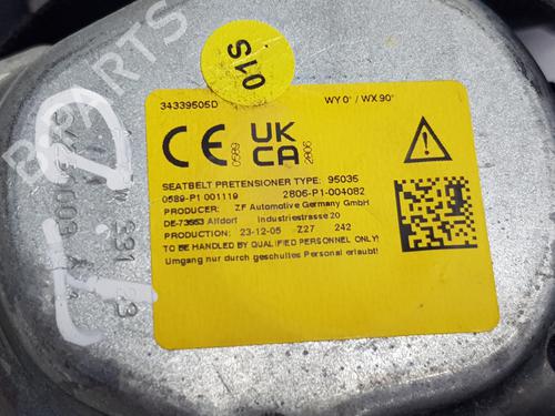 Other SEAT LEON (KL1, KLG) 1.0 TSI | BP27496712O1