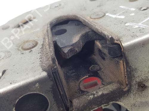 Rear left lock BMW 3 (E36) 318 tds | BP17809044C100 