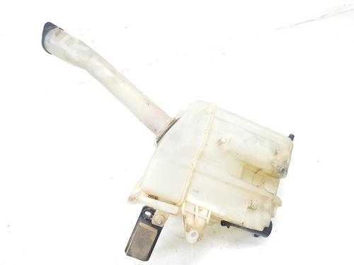 Used Windscreen washer tank TOYOTA LAND CRUISER 90 (_J9_) 3.0 TD (KZJ90_, KZJ95_, KZJ90R, KZJ95R, KZJ90W, KZJ95W) (125 hp) 9543252