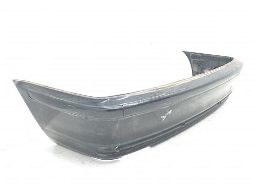 Rear bumper BMW 3 (E46) 320 d | BP16577427C8 