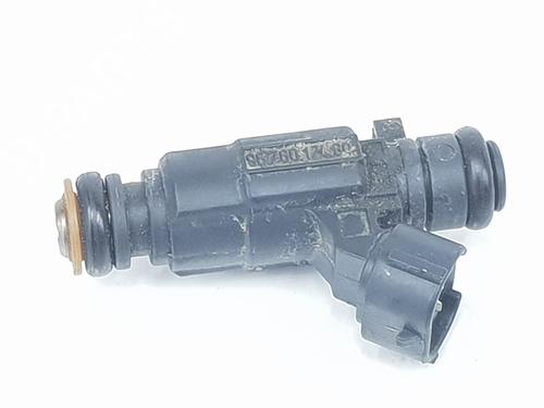 Used Injector CITROËN C3 AIRCROSS II (2R_, 2C_) 1.2 PureTech 82 (2RHMRC, 2RHMZB) (82 hp) 22369976