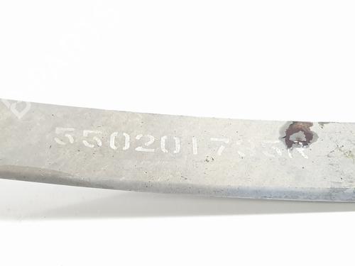 Outra RENAULT MASTER III Van (FV) 2.3 dCi 125 RWD (FV0C, FV0D, FV0H, FV0J, FV0A, FV0K) | BP30395638O1 