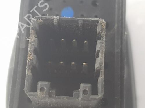 Mirror switch FIAT 500 (312_) 1.3 D Multijet (312AXB1A) | BP7881361I25