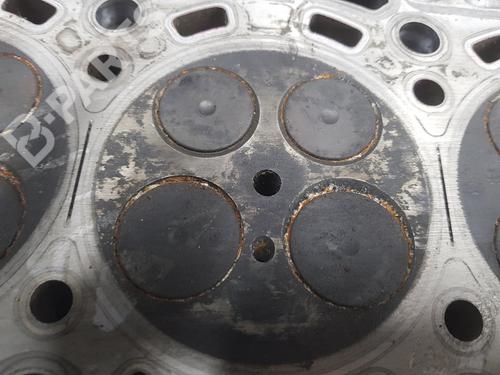 Cylinder head TOYOTA LAND CRUISER 200 (_J2_) 4.5 D V8 (VDJ200) | BP10975888M5  - Image 12