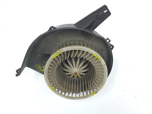 Varmeblæser SEAT IBIZA III (6L1) 1.9 SDI | BP14087645M62 