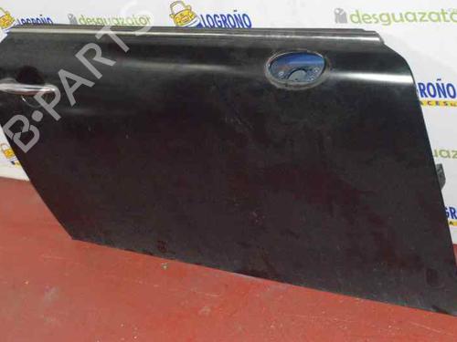 Right front door MINI MINI (R50, R53) Cooper | BP765037C3 