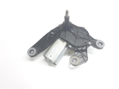 rear-wiper-motor-peugeot-307-3ac-2000-2001-2002-2003-2004-2005-2006-2007-2008-2009-2010-2011-2012-32196355 main image