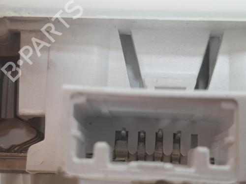 Interior roof light RENAULT MEGANE III Grandtour (KZ0/1) 1.6 dCi (KZ00, KZ12, KZ13) | BP14924232I8 