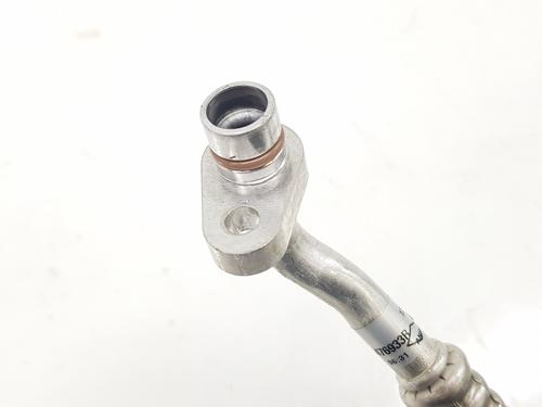 AC pipe RENAULT ZOE (BFM_) ZOE (BFMD) | BP34277615M126 - Image 3