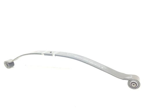 BP31840554O1 main image