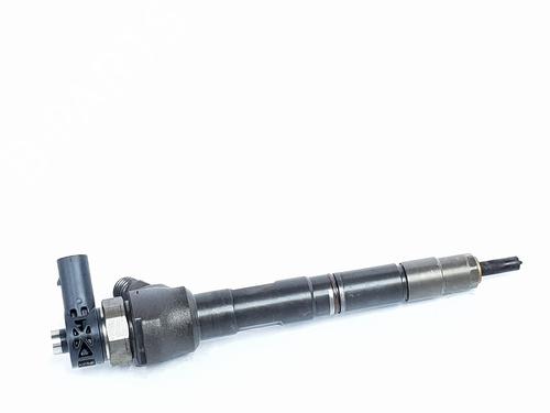 Injector VW GOLF VII (5G1, BQ1, BE1, BE2) 1.6 TDI | BP23245084M100 