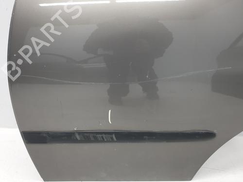 Left rear door SEAT IBIZA III (6L1) 1.2 | BP22210427C4 
