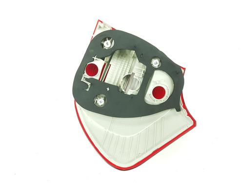 Left taillight BMW 1 (E87) 120 d | BP9175620C34 