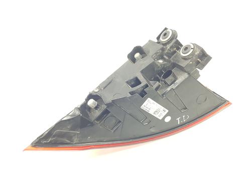 Right taillight AUDI Q8 (4MN, 4MT) 50 TDI Mild Hybrid quattro | BP33215340C35 - Image 2