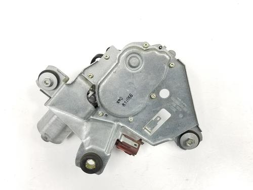 Rear wiper motor PEUGEOT 406 Break (8E/F) 2.0 HDI 110 | BP8261677M102 
