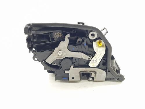 Rear right lock MINI MINI (F55) One D | BP23139579C99