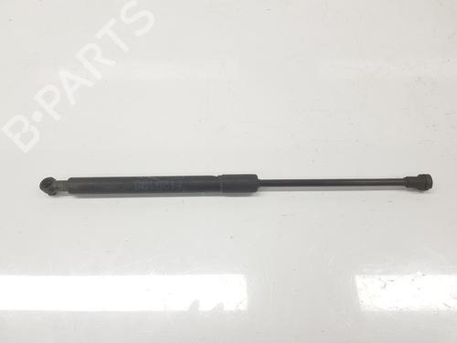 Used Tailgate lift support BMW 3 Touring (E91) 320 d (177 hp) 14100171