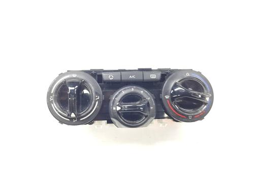 Used Climate control Climate control PEUGEOT 2008 I (CU_) [2013-2026] 40541404 40541404